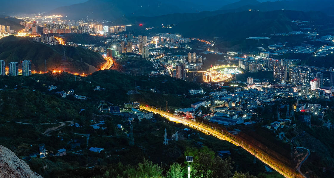 openEuler操作系统su-root报错