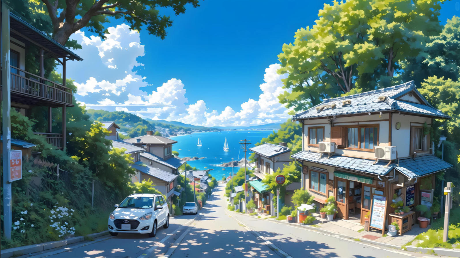 在Centos7.9上安装netbackup 9.1服务器端