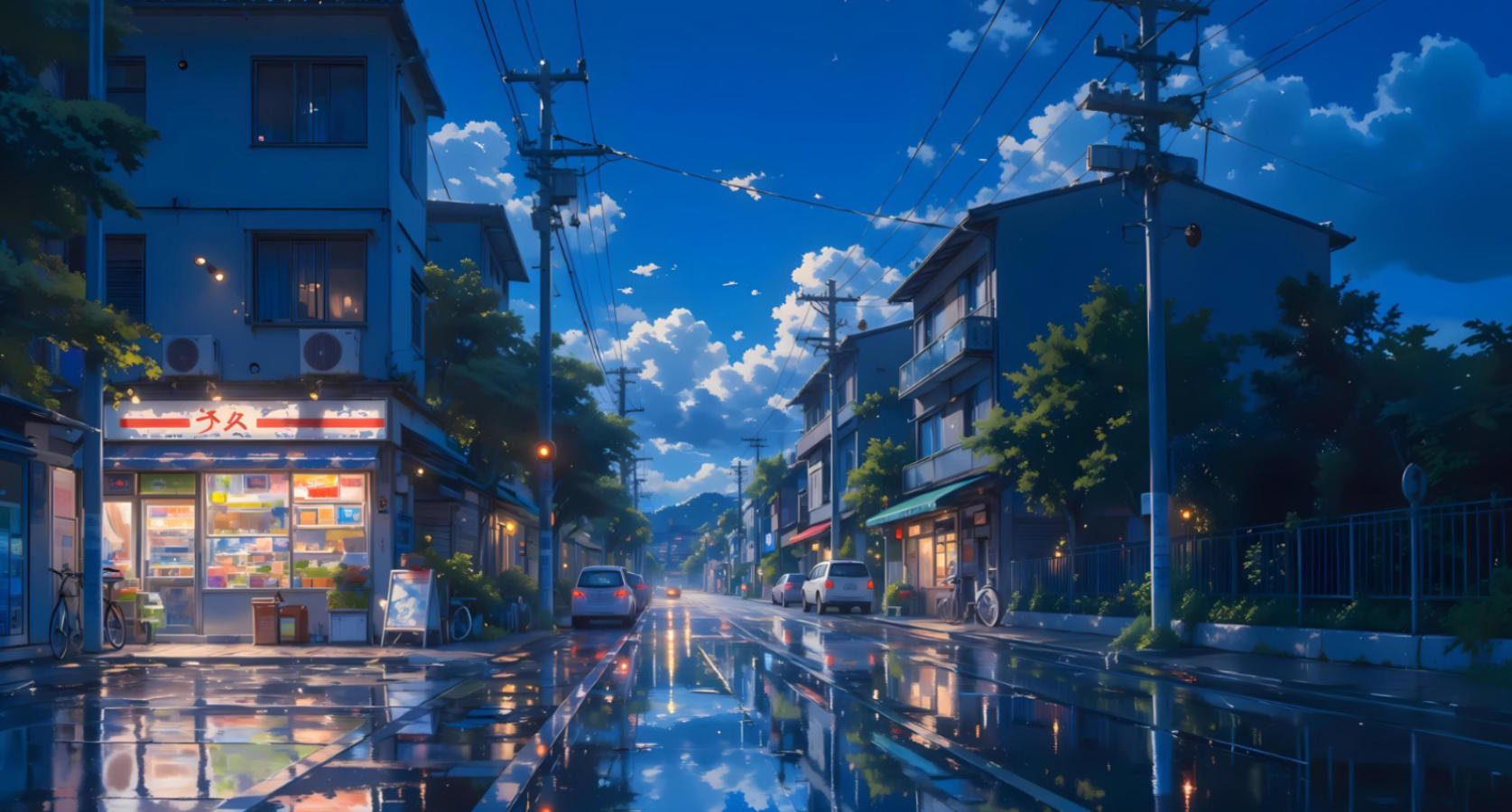 Oracle 11g 处理AUD$空间过大问题