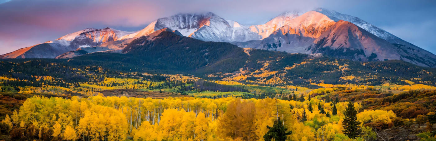 AIX系统The largest dump device is too small问题