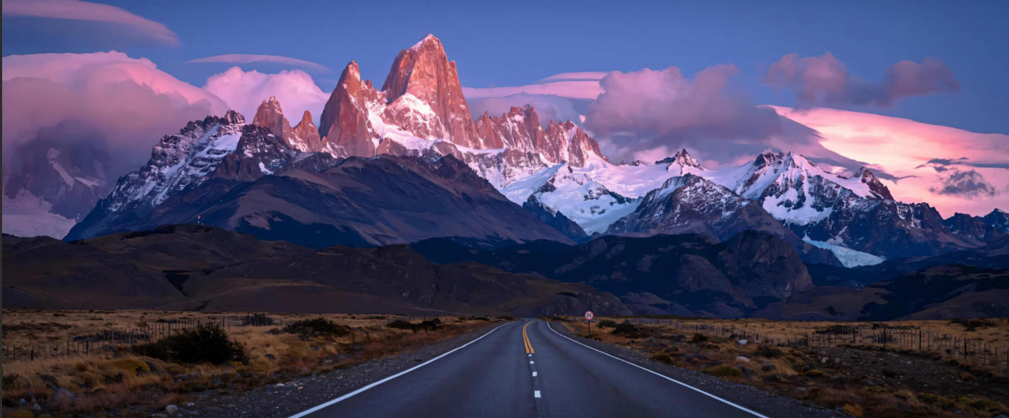 使用HEXO搭建本站全过程