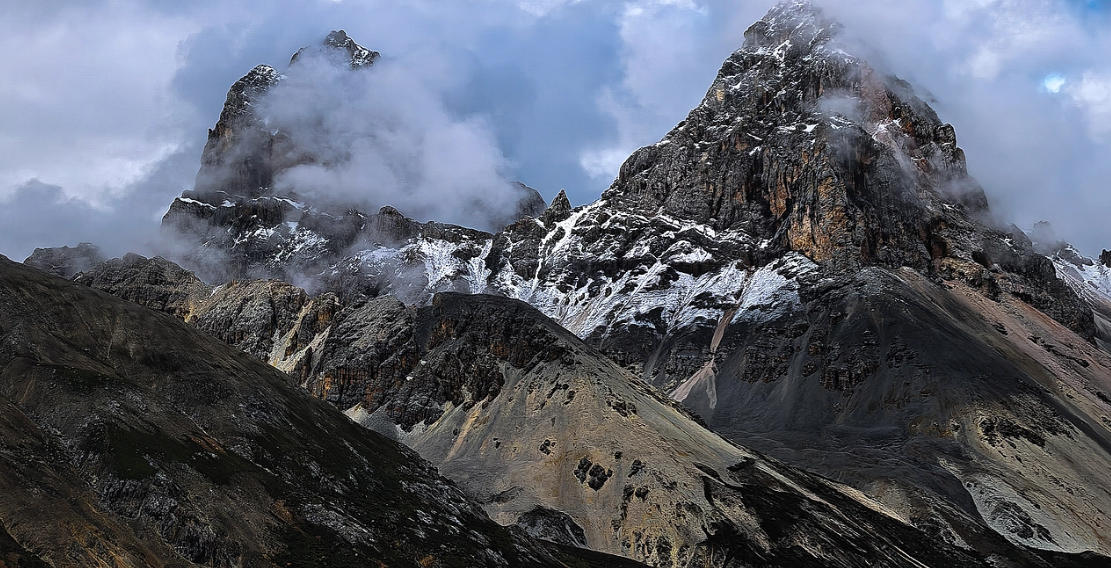 使用Oracle oswatcher工具监控服务器性能并生成图形报告