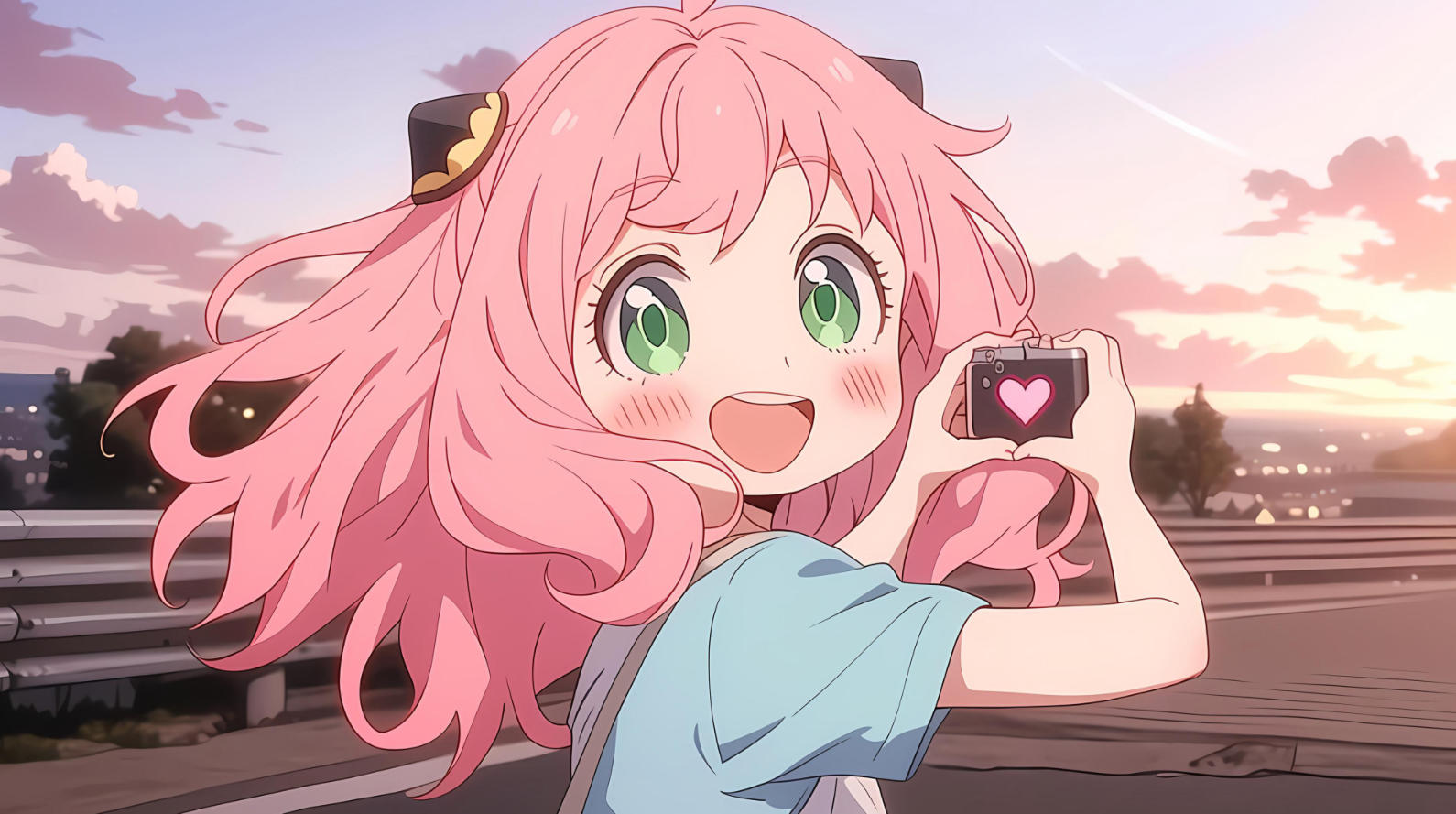 IBM_AIX平台搭建GPFS集群演示